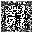 QR code with Computer Systems & Methods contacts