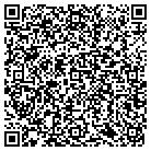 QR code with Septic System Engineers contacts