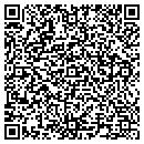 QR code with David Clark & Assoc contacts