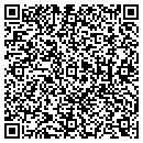 QR code with Community Development contacts