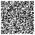 QR code with Jlf Trans contacts