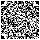 QR code with Auto Registration Express contacts