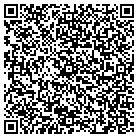 QR code with Fred Fala Plumbing & Heating contacts