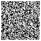 QR code with Craig WEIS Law Offices contacts