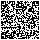 QR code with Motorika USA Inc contacts