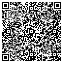 QR code with Insung Yoon CPA contacts