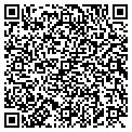 QR code with Colortyme contacts