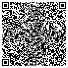 QR code with All Creatures Great & Small contacts