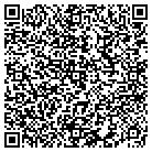 QR code with Southern House Furniture Inc contacts