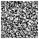 QR code with Quality Cnsulting Property MGT contacts