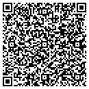 QR code with Cingular Wireless contacts