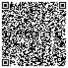 QR code with Crystal Pest Control Co contacts