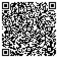 QR code with Primi contacts