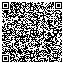 QR code with Executive Catering contacts