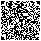 QR code with Beyond Accounting Inc contacts