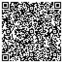 QR code with Roto-Rooter contacts