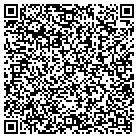 QR code with Schiapparelli Biosystems contacts