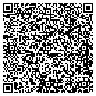 QR code with Sharma Raj Kumar MD PA contacts