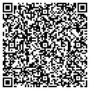 QR code with David Tepper Charitable F contacts