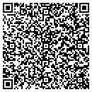 QR code with Peter Ross Consulting LLC contacts