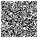 QR code with David Macgregor Co contacts
