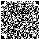 QR code with I C R Electrical Contractors contacts
