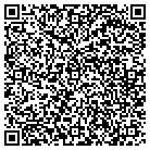 QR code with St Monica Catholic Church contacts