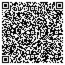 QR code with Amerchol Corp contacts