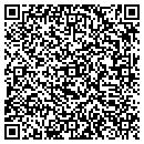 QR code with Ciabo Paging contacts