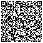 QR code with Smick Consulting Inc contacts