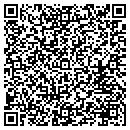 QR code with Mnm Consulting Group Inc contacts