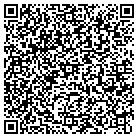 QR code with Rockview Screen Printing contacts