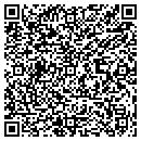 QR code with Louie's Pizza contacts