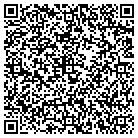 QR code with Pals Play & Learn School contacts