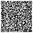 QR code with West Side Woodworks contacts