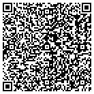 QR code with Cologne Elementary School contacts