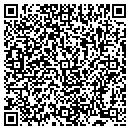 QR code with Judge Group Inc contacts