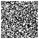 QR code with Skyscraper Bms (not Inc) contacts