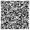 QR code with Launderama Inc contacts