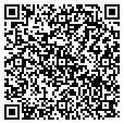 QR code with Eckerd contacts