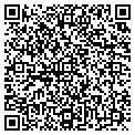QR code with Jointure The contacts