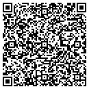 QR code with 4d Design Inc contacts