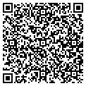QR code with Edward Jones 03130 contacts