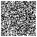 QR code with Kumon Academy contacts