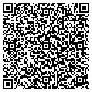 QR code with Fieldstone Graphic Studio contacts