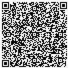 QR code with Mercer Cnty Employee Relations contacts