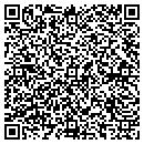 QR code with Lomberg Son Painting contacts