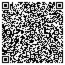 QR code with JMS Carpentry contacts
