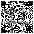 QR code with Daniel J Mancini DC contacts