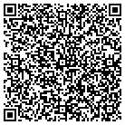 QR code with Ocean County Administrative contacts